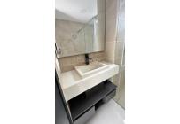 Apartamentos, Venta, Jamundí - $269.000.000