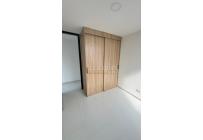 Apartamentos, Venta, Jamundí - $269.000.000