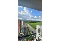 Apartamentos, Venta, Jamundí - $269.000.000