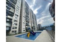 Apartamentos, Venta, Valle del Lili - $535.000.000