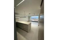 Apartamentos, Venta, Valle del Lili - $535.000.000