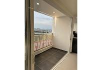 Apartamentos, Venta, Valle del Lili - $535.000.000