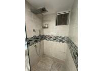 Apartamentos, Venta, Valle del Lili - $535.000.000