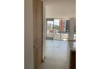 Apartamentos, Venta, Valle del Lili - $700.000.000