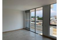 Apartamentos, Venta, Valle del Lili - $700.000.000