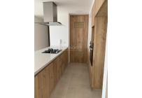 Apartamentos, Venta, Valle del Lili - $700.000.000