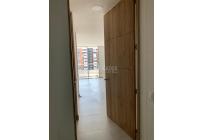 Apartamentos, Venta, Valle del Lili - $700.000.000