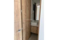 Apartamentos, Venta, Valle del Lili - $700.000.000