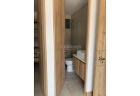 Apartamentos, Venta, Valle del Lili - $700.000.000