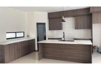 Casas, Venta, Jamundí - $950.000.000