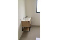 Casas, Venta, Jamundí - $950.000.000