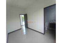 Casas, Venta, Jamundí - $950.000.000