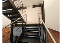 Apartamentos, Alquiler, Palmira - $1.200.000