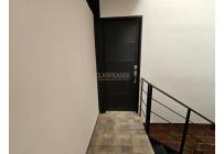 Apartamentos, Alquiler, Palmira - $1.200.000