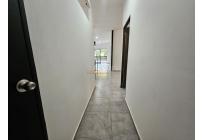 Apartamentos, Alquiler, Palmira - $1.200.000