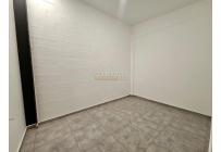 Apartamentos, Alquiler, Palmira - $1.200.000