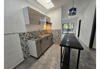 Apartamentos, Alquiler, Palmira - $1.200.000