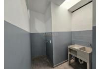 Apartamentos, Alquiler, Palmira - $1.200.000