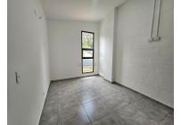 Apartamentos, Alquiler, Palmira - $1.200.000