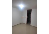 Apartamentos, Alquiler, Ciudad Jardín - $2.800.000