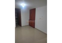 Apartamentos, Alquiler, Ciudad Jardín - $2.800.000