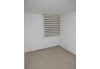 Apartamentos, Alquiler, Ciudad Jardín - $2.800.000