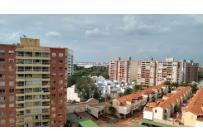 Apartamentos, Venta, Ciudad Jardín - $460.000.000