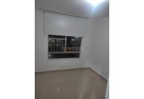 Apartamentos, Venta, Ciudad Jardín - $460.000.000