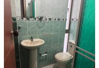 Casas, Venta, Jamundí - $220.000.000