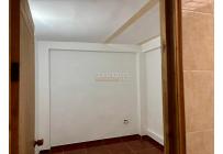 Casas, Venta, Jamundí - $220.000.000