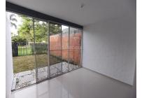 Casas, Alquiler, Jamundí - $2.150.000