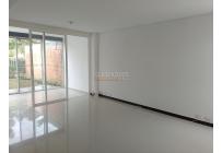 Casas, Alquiler, Jamundí - $2.150.000