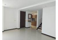 Casas, Alquiler, Jamundí - $2.150.000