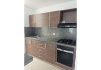 Casas, Alquiler, Jamundí - $2.150.000