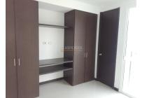 Casas, Alquiler, Jamundí - $2.150.000