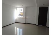 Casas, Alquiler, Jamundí - $2.150.000