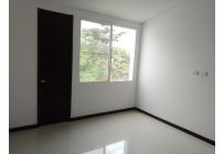 Casas, Alquiler, Jamundí - $2.150.000