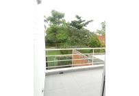 Casas, Alquiler, Jamundí - $2.150.000