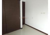 Casas, Alquiler, Jamundí - $2.150.000