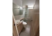 Edificios, Venta, El Ingenio - $2.500.000.000