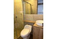 Edificios, Venta, El Ingenio - $2.500.000.000