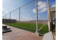 Apartamentos, Alquiler, Puerto Colombia - $2.800.000