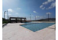 Apartamentos, Alquiler, Puerto Colombia - $2.800.000