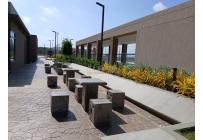 Apartamentos, Alquiler, Puerto Colombia - $2.800.000