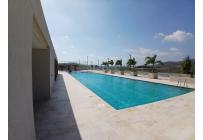 Apartamentos, Alquiler, Puerto Colombia - $2.800.000