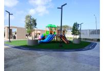 Apartamentos, Alquiler, Puerto Colombia - $2.800.000