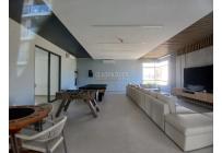 Apartamentos, Alquiler, Puerto Colombia - $2.800.000