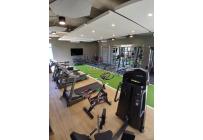 Apartamentos, Alquiler, Puerto Colombia - $2.800.000