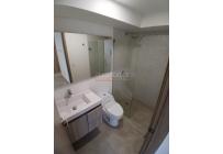 Apartamentos, Alquiler, Puerto Colombia - $2.800.000