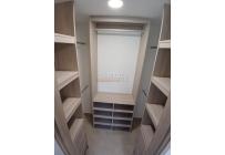 Apartamentos, Alquiler, Puerto Colombia - $2.800.000